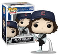 Funko Pop - The Twilight Saga - Alice Cullen (Baseball Uniform)