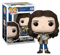 Funko Pop - The Twilight Saga - Bella Swan