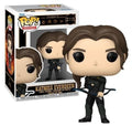 Funko Pop - Hunger Games - Katniss Everdeen
