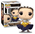 Funko Pop - Hunger Games - Katniss Everdeen (Wedding Dress)