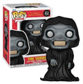 Funko Pop - Books: A Court Of Thorns And Roses - The Suriel