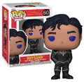 Funko Pop - Books: A Court Of Thorns And Roses - Rhysand