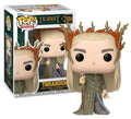 Funko Pop - The Hobbit - Thranduil