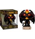 Funko Pop - Lord of the Rings - Balrog (Lights Up)