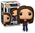 Funko Pop - The Vampire Diares - Elena