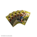 Gamegenic - The Hobbit - Premium Art Sleeves - On an Adventure