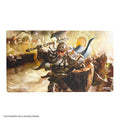 Gamegenic - The Hobbit - Prime Playmat - Thorin