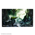 Gamegenic - The Hobbit - Prime Playmat - Shiny Playmat - Mirkwood