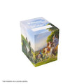 Gamegenic - The Hobbit - Soft Crate 80+ - Leaving Hobbiton
