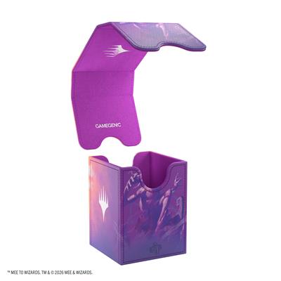 Gamegenic - The Hobbit - Squire 80+ XL - Gollum
