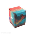 Gamegenic - The Hobbit - Squire 80+ XL - The Arkenstone/Smaug