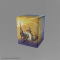 Gamegenic - The Hobbit - Squire 80+ XL - Gandalf/Lord of Eagles