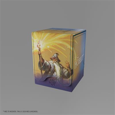 Gamegenic - The Hobbit - Squire 80+ XL - Gandalf/Lord of Eagles