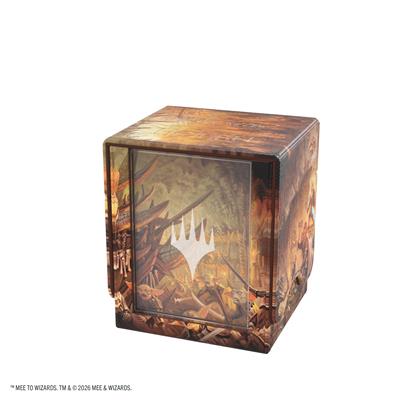 Gamegenic - The Hobbit - Squire PLUS 100+ XL Battle of Goblin-town