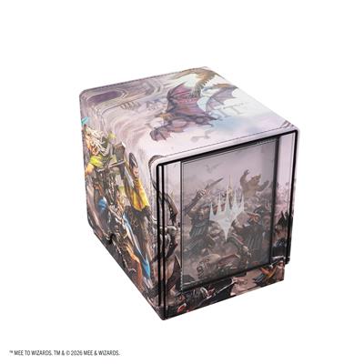 Gamegenic - The Hobbit - Sidekick PRO 100+ XL Battle of Five Armies