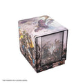 Gamegenic - The Hobbit - Sidekick PRO 100+ XL Battle of Five Armies