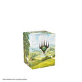 Gamegenic - The Hobbit - Bastion 80+ XL - The Shire