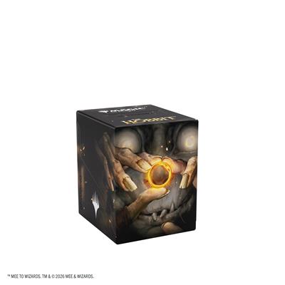 Gamegenic - The Hobbit - Bastion 100+ XL - My Precious