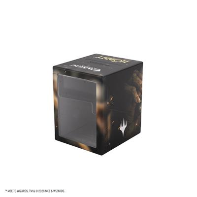 Gamegenic - The Hobbit - Bastion 100+ XL - My Precious