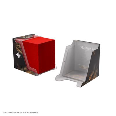 Gamegenic - The Hobbit - Bastion 100+ XL - My Precious