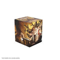 Gamegenic - The Hobbit - Bastion 100+ XL - The Great Goblin