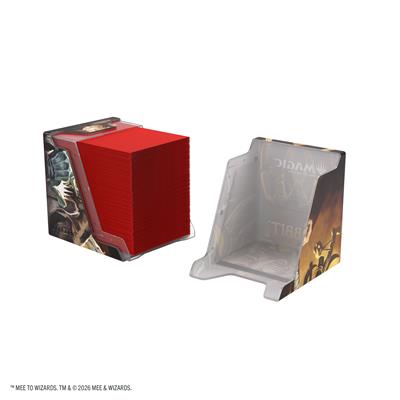 Gamegenic - The Hobbit - Bastion 100+ XL - The Great Goblin