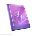 Gamegenic - The Hobbit - Zip-Up Album 18-Pocket Gollum/Lonely Mount