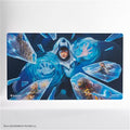 Gamegenic - Reality Fracture - Prime Playmat-Jace, Fracturer of Reality