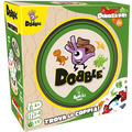 Dinosauri - Dobble