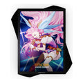 Jasco Games - Radiance Sleeves Seraphine