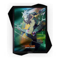 Jasco Games - Radiance Sleeves Ekko