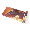 Jasco Games - Radiance Playmat Mordekaiser