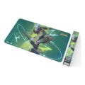 Jasco Games - Radiance Playmat Ekko