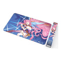 Jasco Games - Radiance Playmat Seraphine
