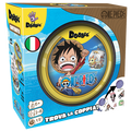 One Piece - Dobble
