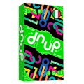 Dnup