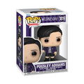 Funko Pop - Wednesday - Pugsley Addams