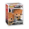Funko Pop - Bleach - Ichigo