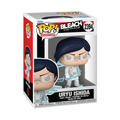 Funko Pop - Bleach - Uryu Ishida