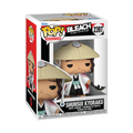 Funko Pop - Bleach - Shunsui Kyoraku