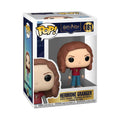 Funko Pop - Harry Potter - Hermione Granger