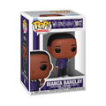Funko Pop - Wednesday - Bianca