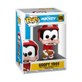 Funko Pop - Disney Goofy - Goofy 1944