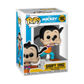 Funko Pop - Disney Goofy - Goofy 1992