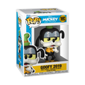 Funko Pop - Disney Goofy - Goofy 2019