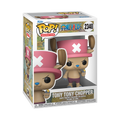 Funko Pop - One Piece - Chopper