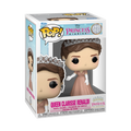 Funko Pop - The Pricess Diaries - Queen Clarisse Renaldi