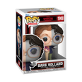 Funko Pop - Stranger Things - Barb Split