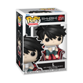 Funko Pop - Death Note - L