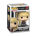 Funko Pop - Death Note - Misa Amane
